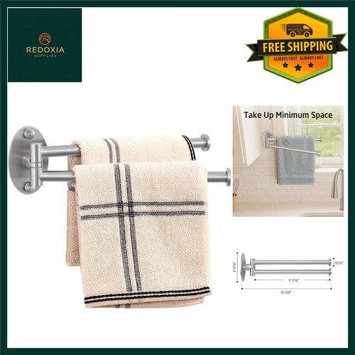 Sleek swivel wall mounted - sleek,