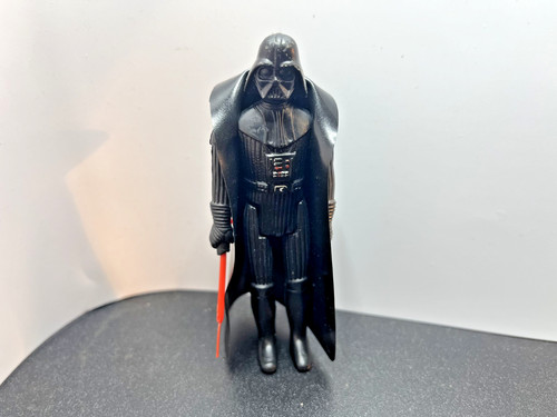 Vintage star wars darth vader - wars,