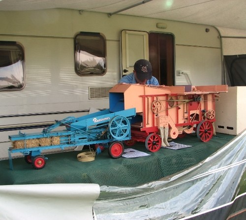 Photo 6x4 model - 6x4,