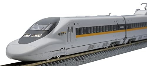 Tomix gauge 700 7000 - n, 700-7000