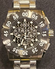 Invicta Reserve Men’s Watch