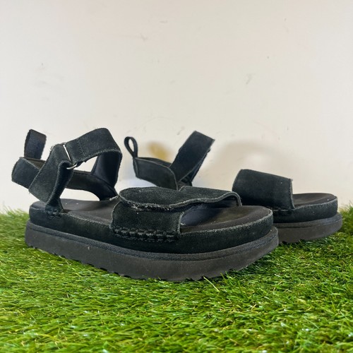 Ugg sandals women - women's, 6