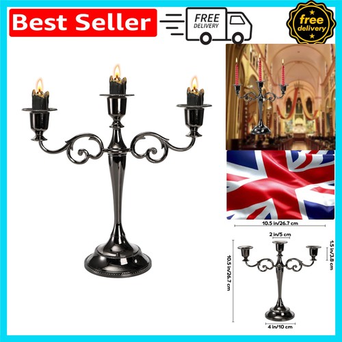 Elegant inch black - elegant,