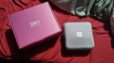 Silk’n Infinity Fast IPL