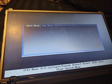 Lcd For Samsung Np300e5c