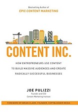 Content Inc.: How