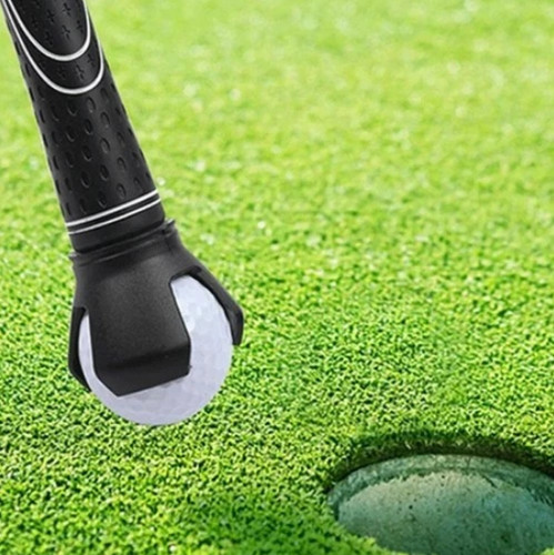 Tool aids golf ball - tool,