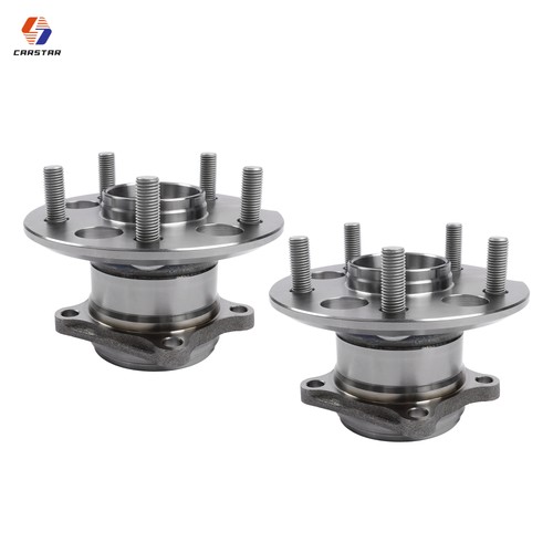 For toyota rav4 - toyota, 2.0