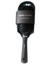 James London Cushion Gentle