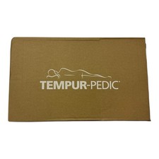 Tempur-Pedic Breeze Dual