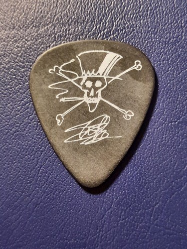 Slash velvet revolver - slash, tour