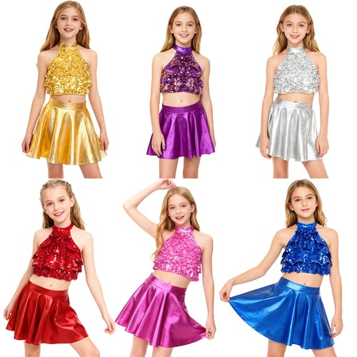 Girls dancewear festival - dancewear,