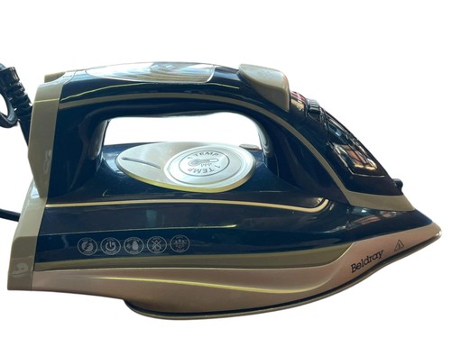 Beldray one temp steam - beldray,