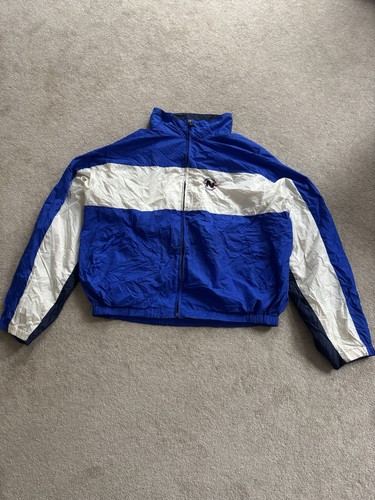 Vintage nautica competition - vintage,