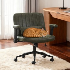 Home Office Criss Cross Chair