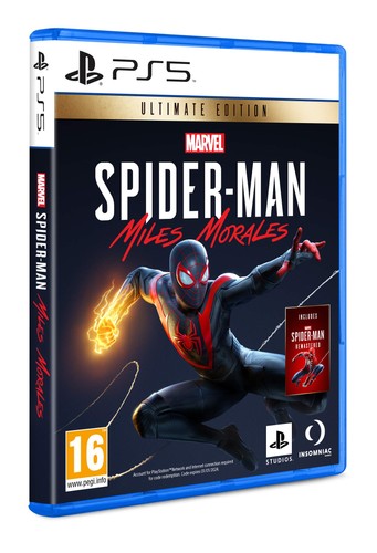 Marvel spider man miles - marvel’s,