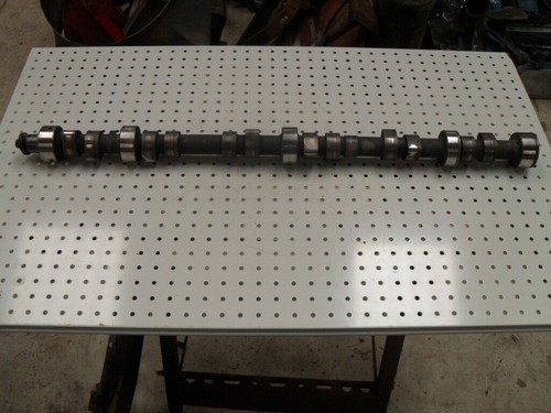 For ford new holland 7840 - holland,