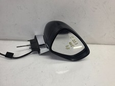 Citroen ds3 2015 - citroen,