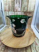 Vintage Perrier-Jouët Belle