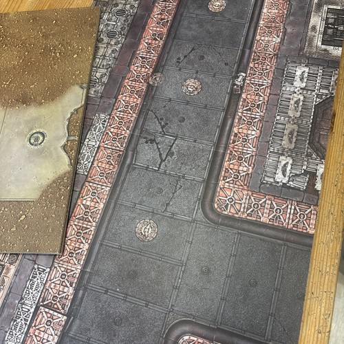 Warhammer 000 - , 40,000