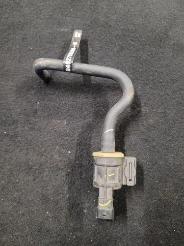 Jeep cherokee pressure - cherokee,