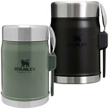 Stanley Legendary Food Jar +