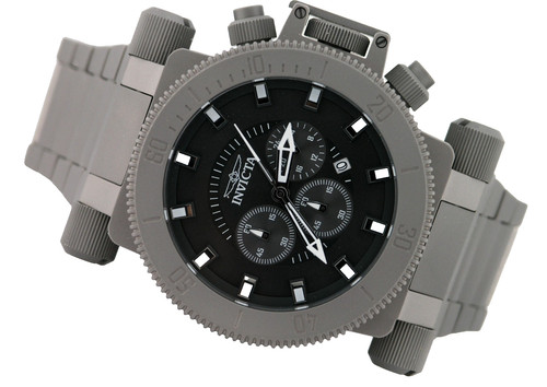 New invicta 48221 coalition - new,
