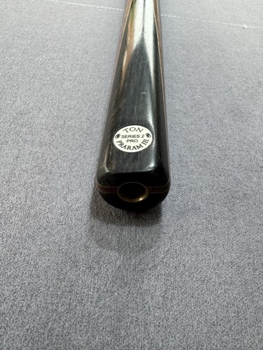 Ton praram iii series - 2, pro