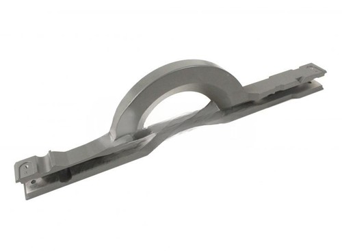 Genuine dewalt fence na000099 - dewalt,