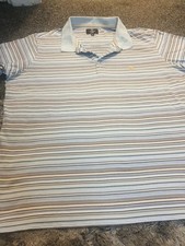 Men's Guinness Polo T-Shirt