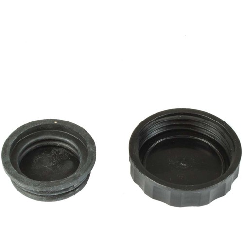 Repair kit expansion tank