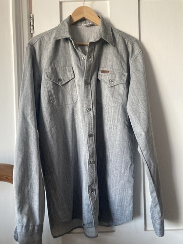 Lee cooper men long - men's, sleeve