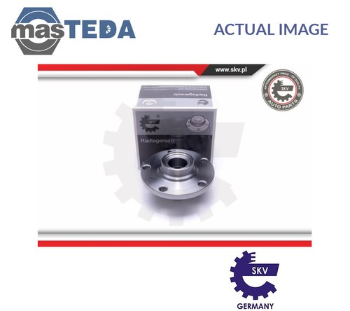 29skv438 wheel hub - wheel, skv