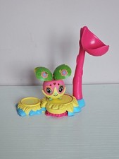 Zoobles Spring To Life Petal