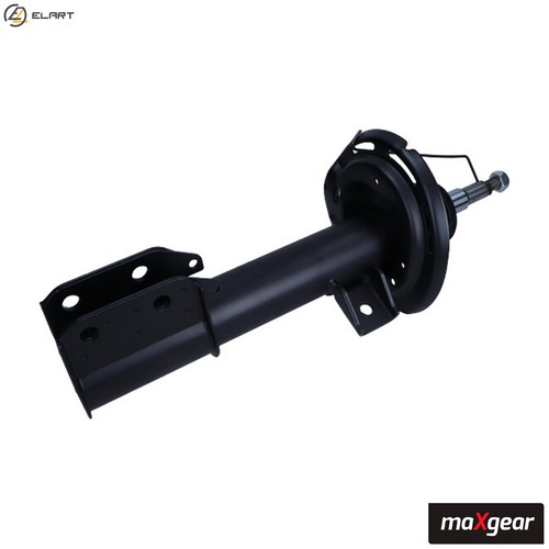 Shock absorber 0929 for - shock,