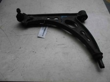 7732 FRONT LEFT LOWER SUSPENSION ARM / 7732 / 7732 FOR SEAT LEON 1P1 1.9 TDI