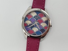 Armani Exchange Women's Watch