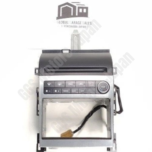 Used nissan skyline v35 double - nissan,