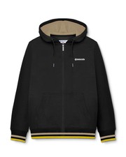 Lambretta Mens F/Z Hoodie BNWT