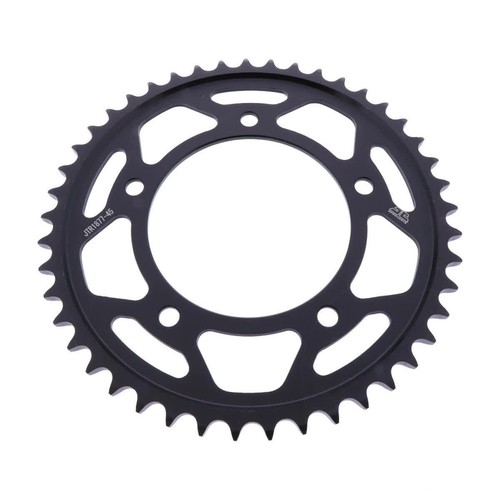 Esjot transmission crown - esjot,