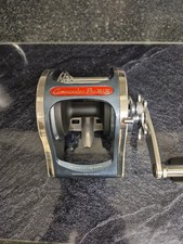 PENN Commander PRO 30LW Sea