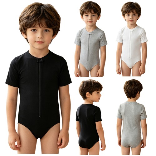 Kids boys special needs - kids,