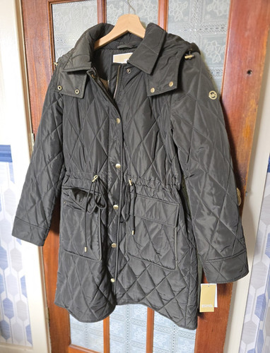 Michael kors women - kors, women's