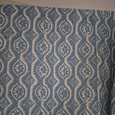 BLITHFIELD  SMALL DAMASK IN