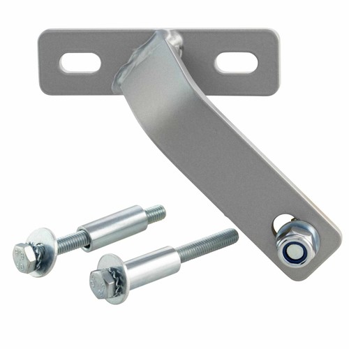 22009400 support muffler - jl,