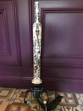 Grolsch Draught Bar pump