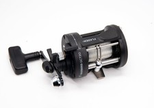 Fladen Warbird Beachcasting