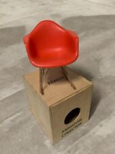 Vitra Design Museum Charles