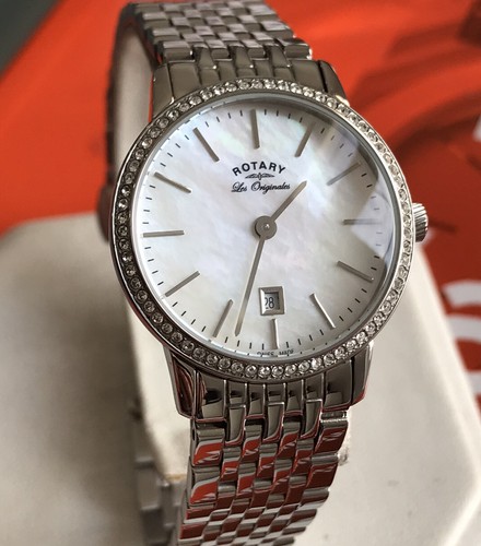 Ladies genuine rotary les - ladies,
