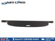 AUDI Q7 SQ7 2016 -ON NEW